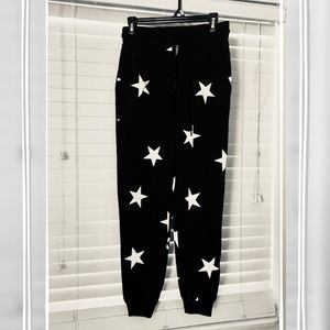 Stars Juniors Joggers Pants.